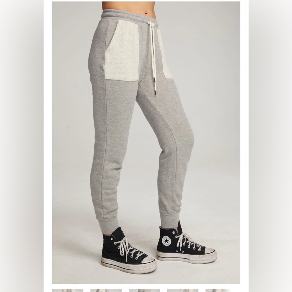 Chaser Tessa Joggers